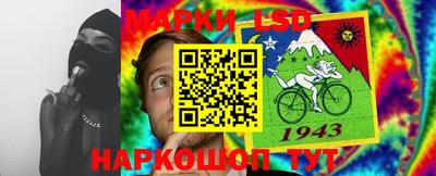 mdpv Новозыбков